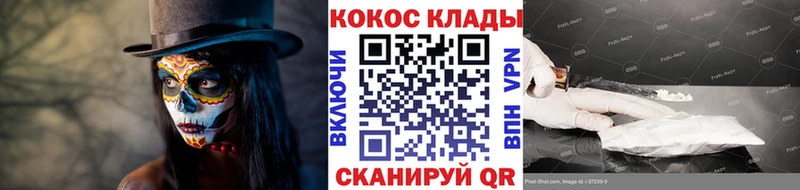 Cocaine Fish Scale  сайты даркнета телеграм  Заводоуковск 