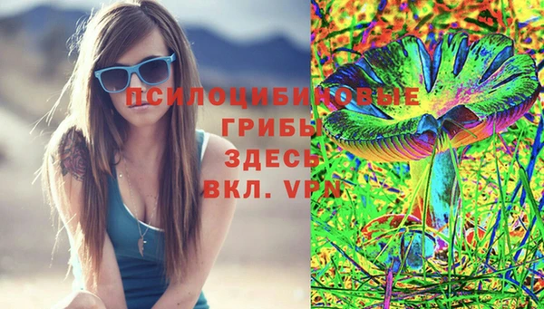экстази Алзамай