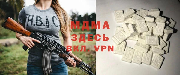 бошки Абдулино