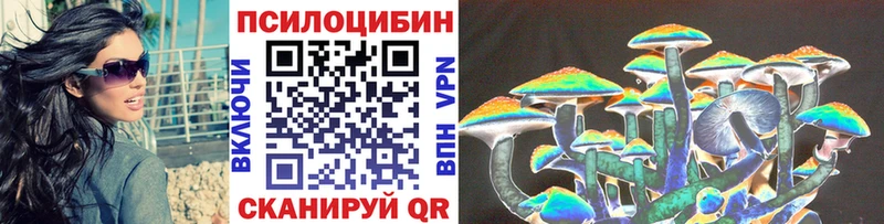 Галлюциногенные грибы Cubensis  kraken рабочий сайт  Заводоуковск 